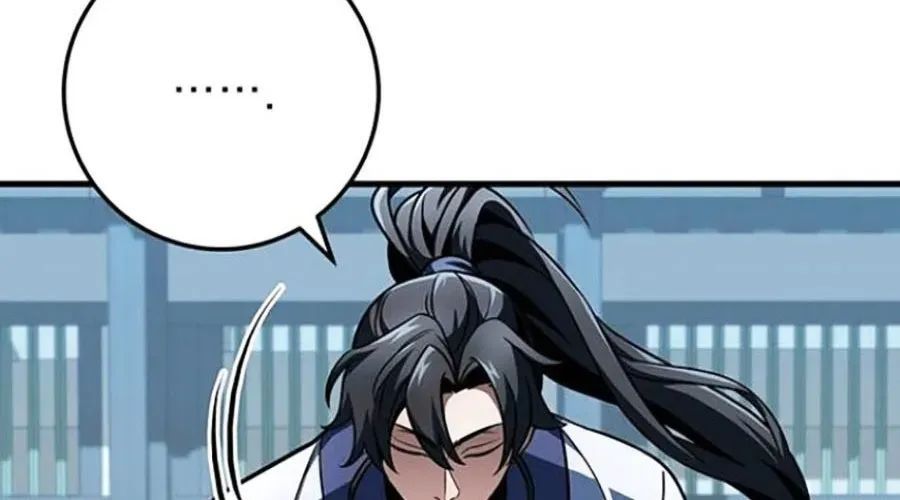 Thanh Kiếm Của Hoàng Đế Chapter 103 - 144