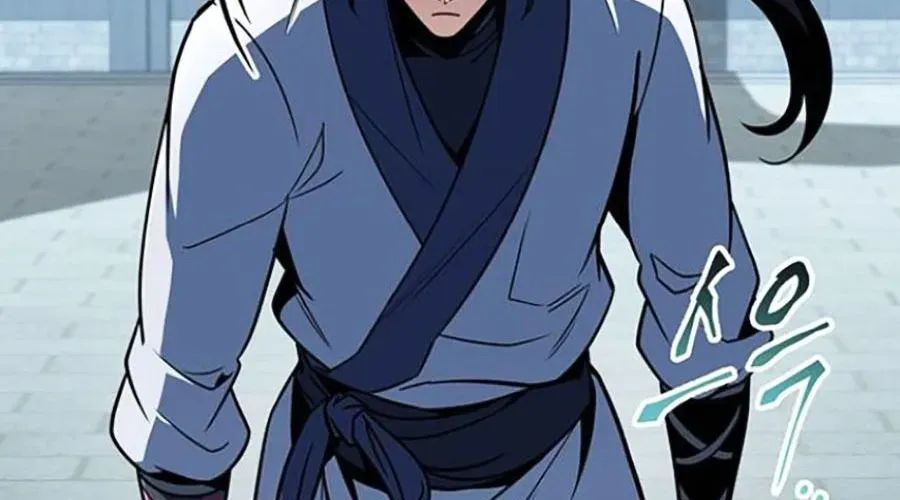 Thanh Kiếm Của Hoàng Đế Chapter 103 - 145