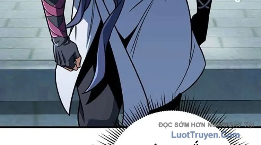 Thanh Kiếm Của Hoàng Đế Chapter 103 - 146