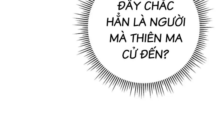 Thanh Kiếm Của Hoàng Đế Chapter 103 - 147