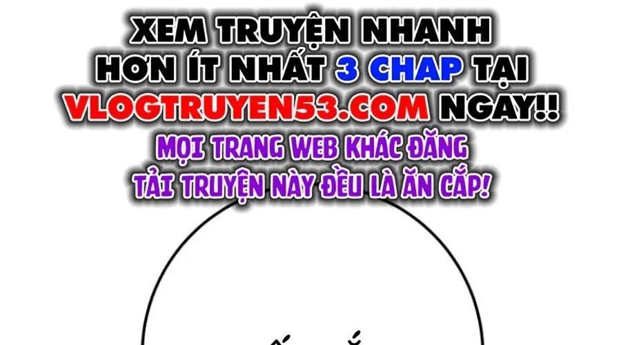 Thanh Kiếm Của Hoàng Đế Chapter 103 - 148