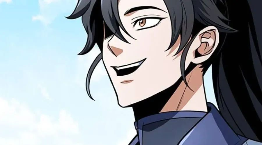 Thanh Kiếm Của Hoàng Đế Chapter 103 - 150