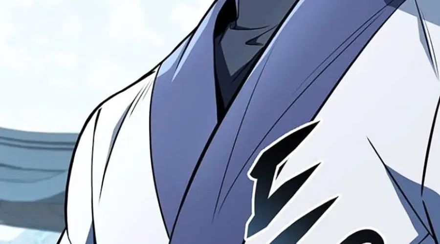 Thanh Kiếm Của Hoàng Đế Chapter 103 - 151