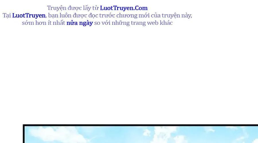 Thanh Kiếm Của Hoàng Đế Chapter 103 - 154