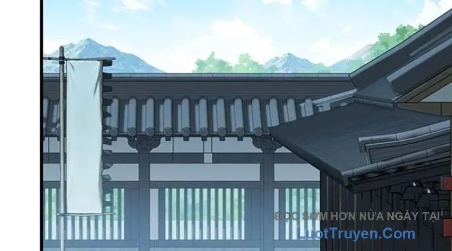 Thanh Kiếm Của Hoàng Đế Chapter 103 - 155