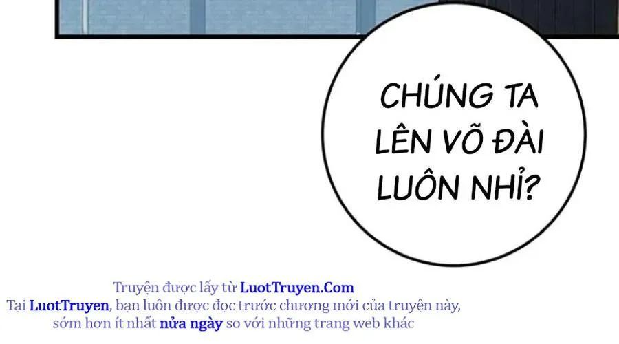 Thanh Kiếm Của Hoàng Đế Chapter 103 - 156