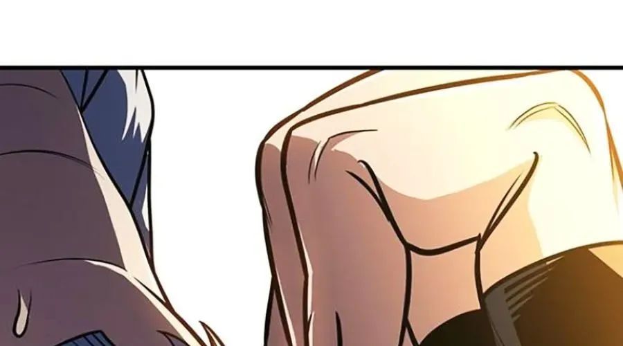 Thanh Kiếm Của Hoàng Đế Chapter 103 - 159