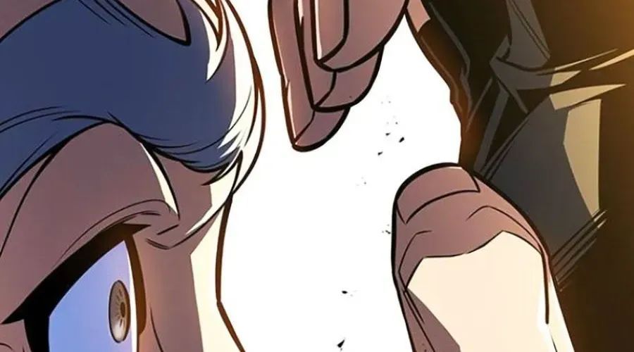 Thanh Kiếm Của Hoàng Đế Chapter 103 - 160