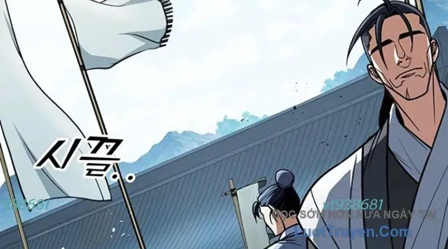 Thanh Kiếm Của Hoàng Đế Chapter 103 - 17