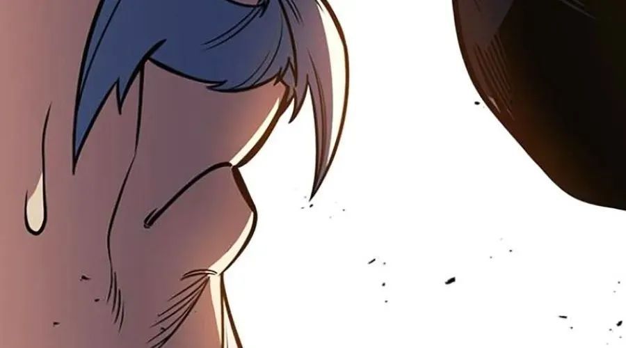 Thanh Kiếm Của Hoàng Đế Chapter 103 - 162