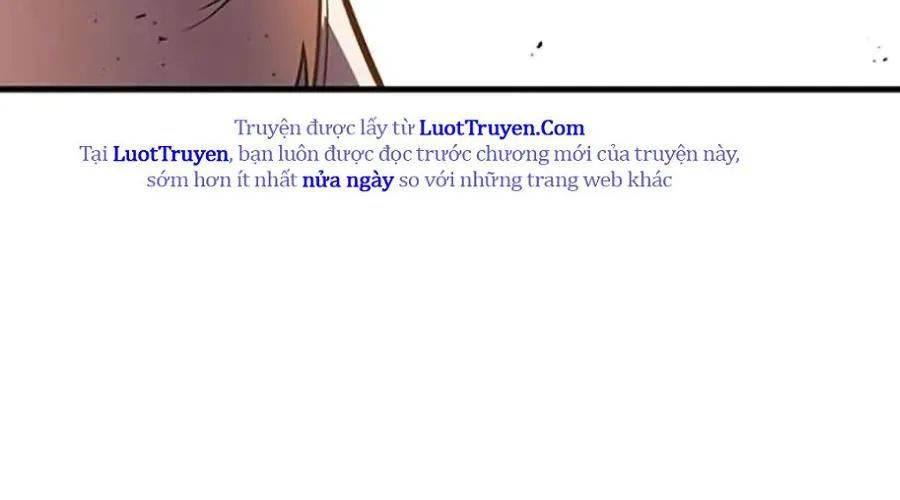 Thanh Kiếm Của Hoàng Đế Chapter 103 - 163