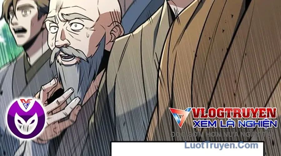 Thanh Kiếm Của Hoàng Đế Chapter 103 - 167