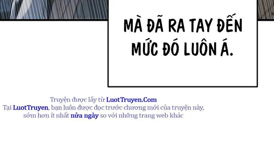 Thanh Kiếm Của Hoàng Đế Chapter 103 - 168