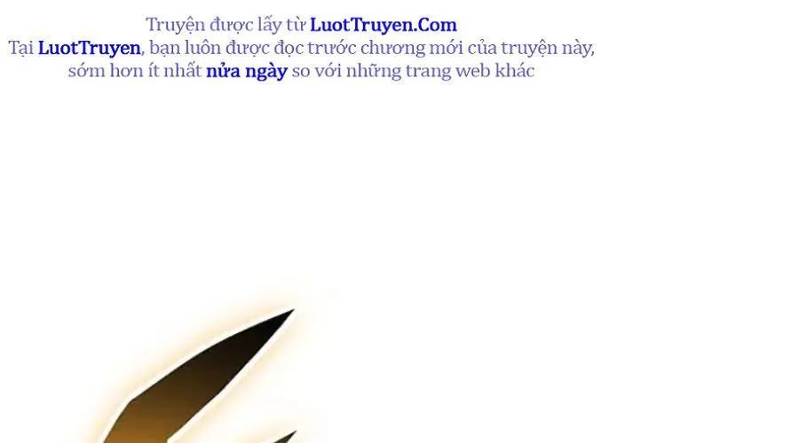 Thanh Kiếm Của Hoàng Đế Chapter 103 - 169