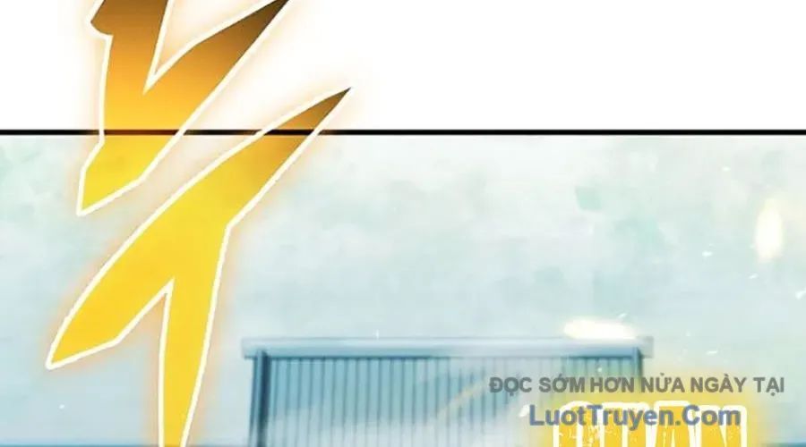 Thanh Kiếm Của Hoàng Đế Chapter 103 - 170