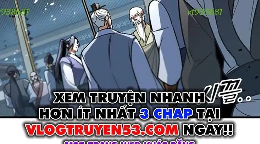 Thanh Kiếm Của Hoàng Đế Chapter 103 - 18
