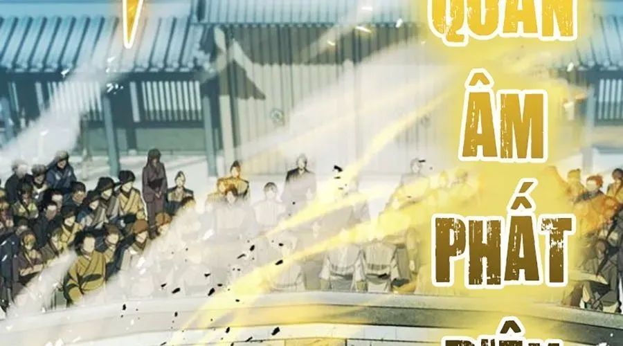 Thanh Kiếm Của Hoàng Đế Chapter 103 - 171