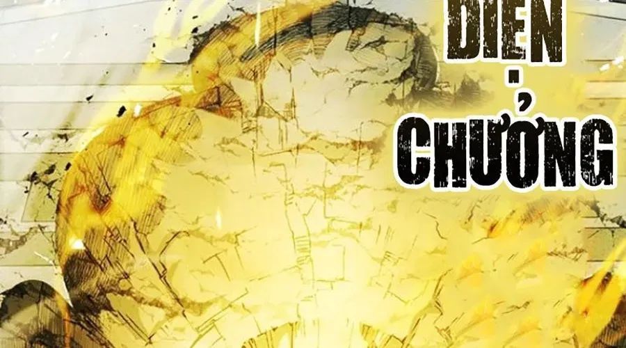 Thanh Kiếm Của Hoàng Đế Chapter 103 - 172