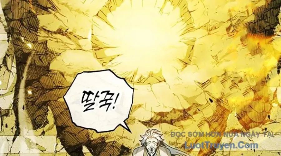 Thanh Kiếm Của Hoàng Đế Chapter 103 - 173