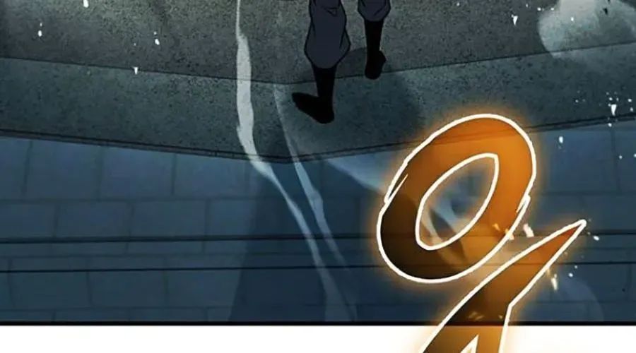 Thanh Kiếm Của Hoàng Đế Chapter 103 - 175