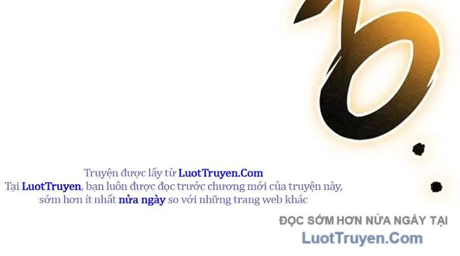 Thanh Kiếm Của Hoàng Đế Chapter 103 - 176