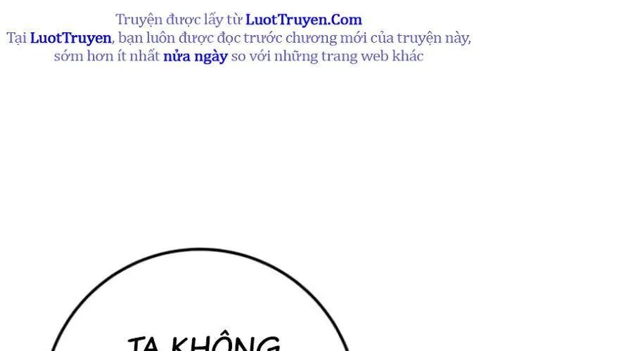 Thanh Kiếm Của Hoàng Đế Chapter 103 - 177