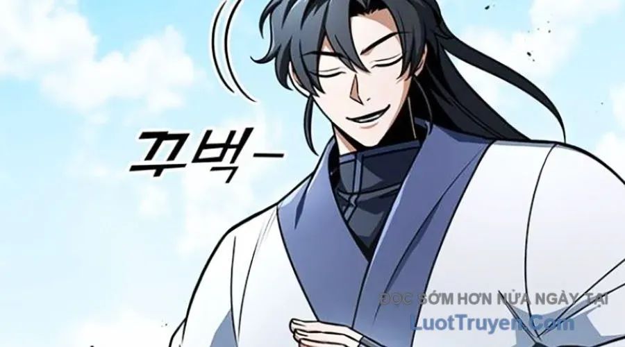 Thanh Kiếm Của Hoàng Đế Chapter 103 - 179