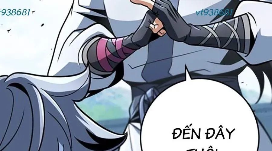 Thanh Kiếm Của Hoàng Đế Chapter 103 - 180