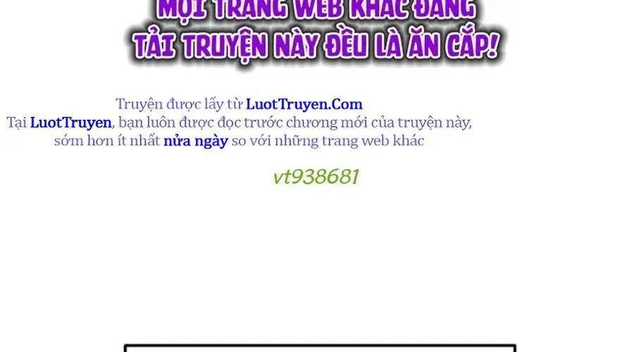 Thanh Kiếm Của Hoàng Đế Chapter 103 - 19