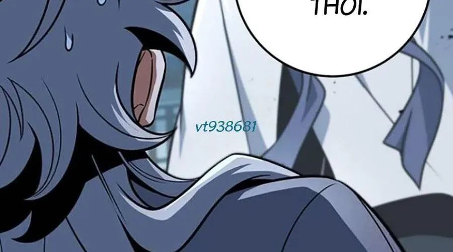 Thanh Kiếm Của Hoàng Đế Chapter 103 - 181