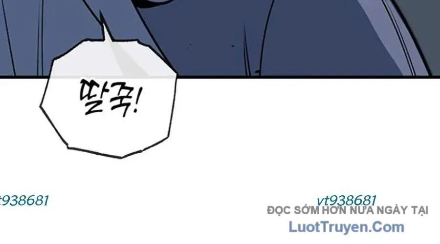 Thanh Kiếm Của Hoàng Đế Chapter 103 - 182