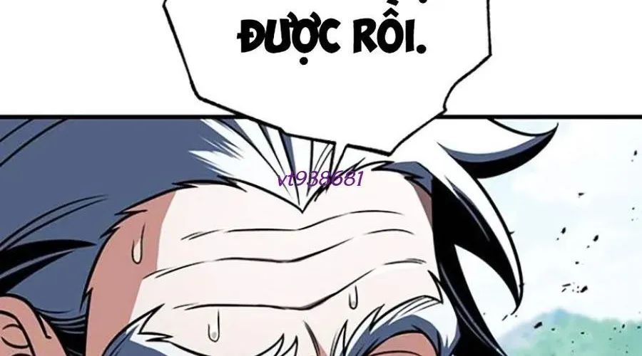 Thanh Kiếm Của Hoàng Đế Chapter 103 - 184