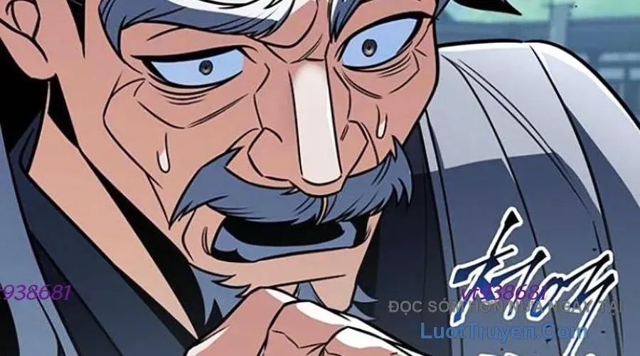 Thanh Kiếm Của Hoàng Đế Chapter 103 - 185