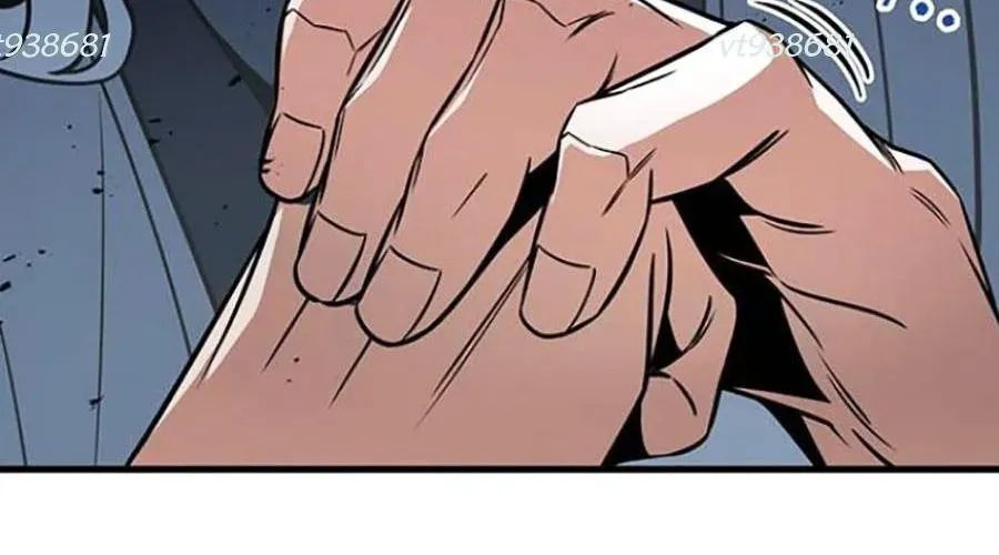 Thanh Kiếm Của Hoàng Đế Chapter 103 - 186