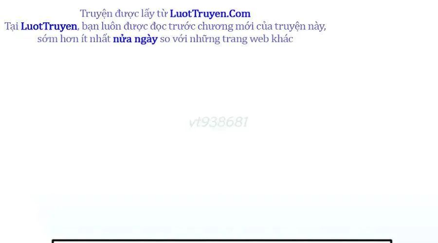 Thanh Kiếm Của Hoàng Đế Chapter 103 - 187