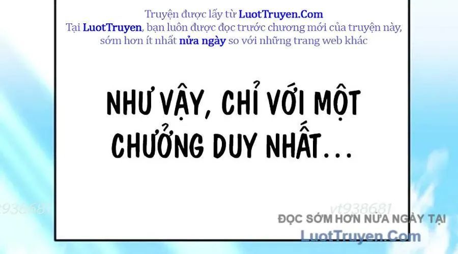 Thanh Kiếm Của Hoàng Đế Chapter 103 - 188