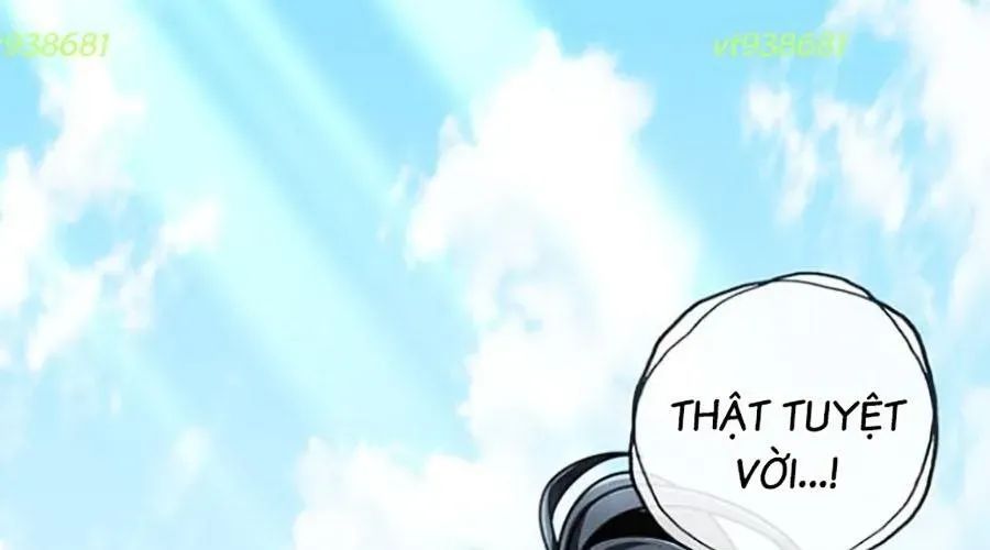 Thanh Kiếm Của Hoàng Đế Chapter 103 - 189