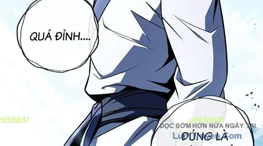Thanh Kiếm Của Hoàng Đế Chapter 103 - 191