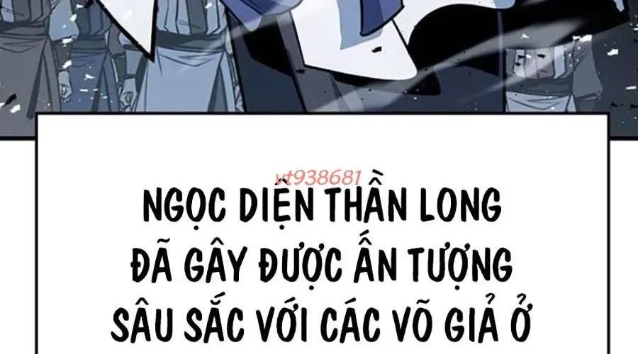 Thanh Kiếm Của Hoàng Đế Chapter 103 - 193