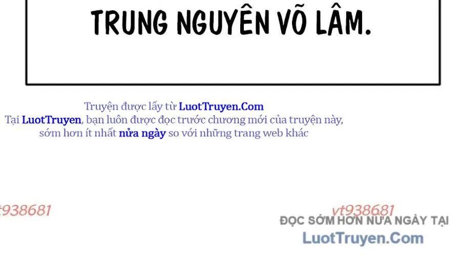 Thanh Kiếm Của Hoàng Đế Chapter 103 - 194