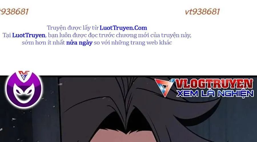 Thanh Kiếm Của Hoàng Đế Chapter 103 - 195