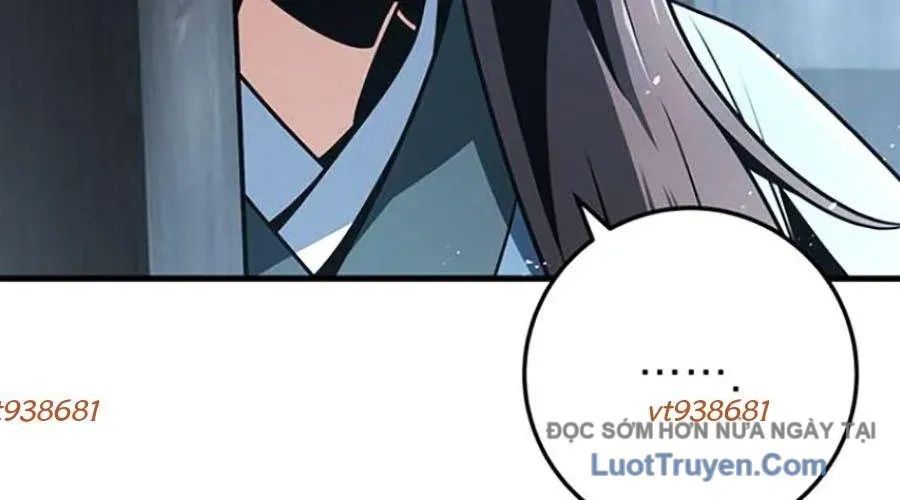 Thanh Kiếm Của Hoàng Đế Chapter 103 - 197