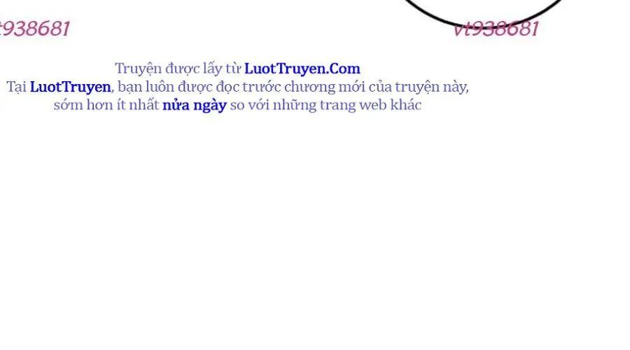 Thanh Kiếm Của Hoàng Đế Chapter 103 - 198