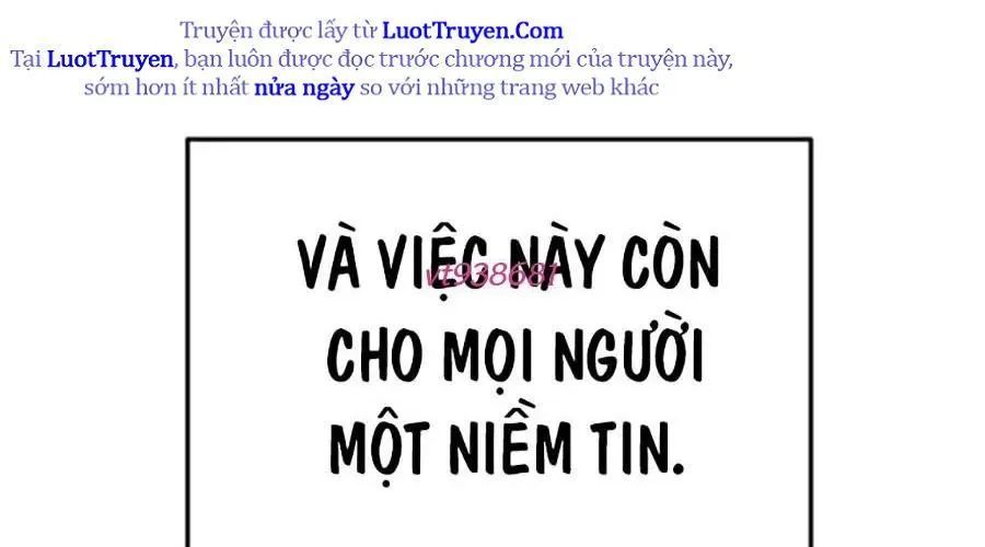 Thanh Kiếm Của Hoàng Đế Chapter 103 - 199