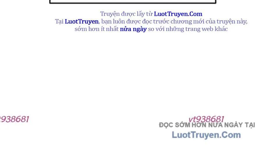 Thanh Kiếm Của Hoàng Đế Chapter 103 - 200