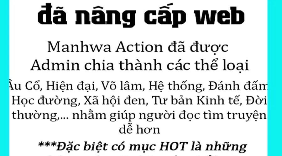 Thanh Kiếm Của Hoàng Đế Chapter 103 - 3