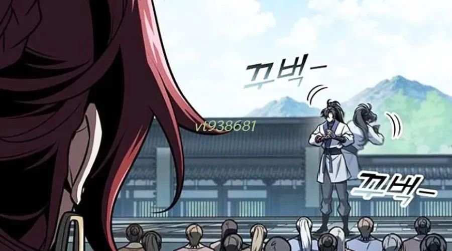 Thanh Kiếm Của Hoàng Đế Chapter 103 - 202