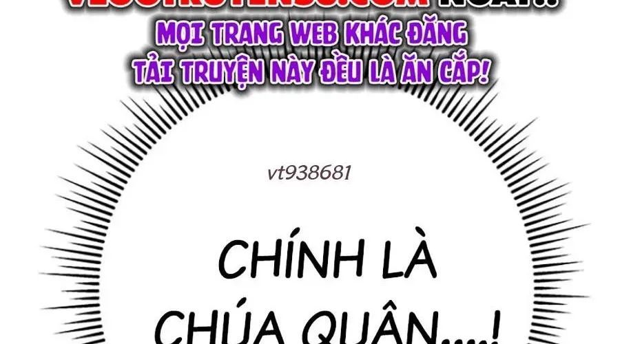 Thanh Kiếm Của Hoàng Đế Chapter 103 - 205