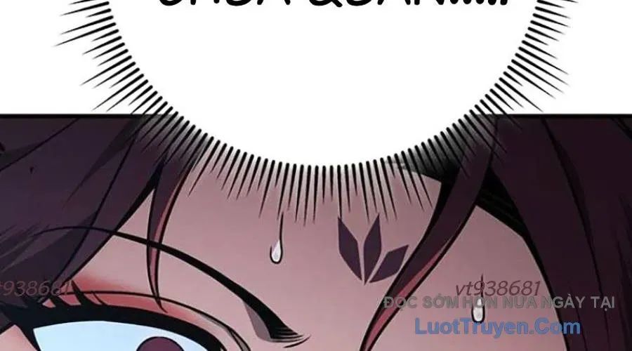 Thanh Kiếm Của Hoàng Đế Chapter 103 - 206