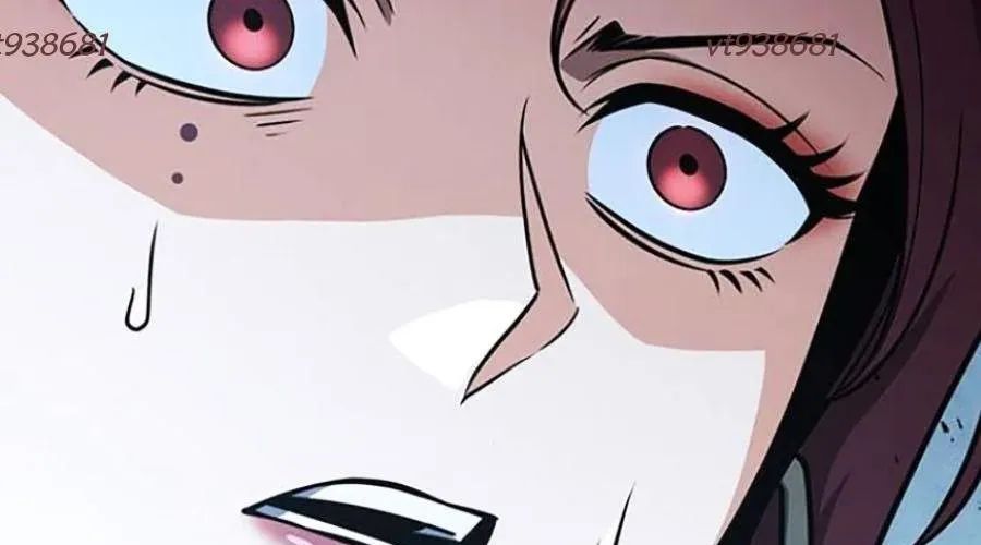 Thanh Kiếm Của Hoàng Đế Chapter 103 - 207